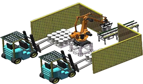 counter_shap