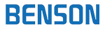 Benson Intelligent Equipment (Shandong) Co., Ltd