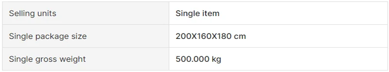20kg Palletizing Automated Production Collaborative Robot