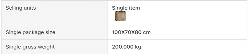 Good Price Container Truck Loading and Unloading Telescopic Belt Conveyor
