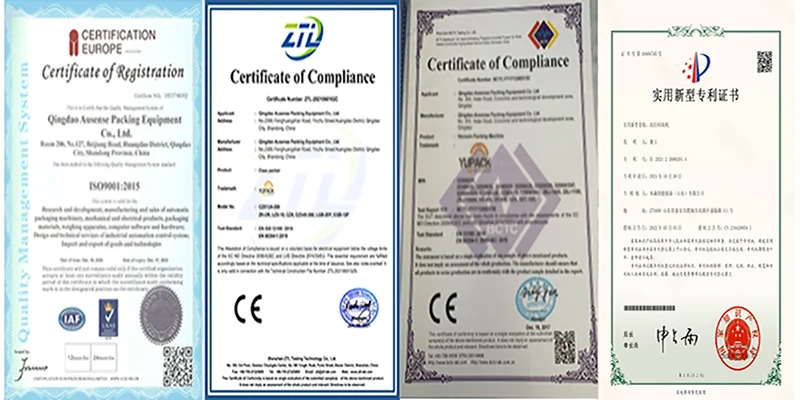 Good Price Container Truck Loading and Unloading Telescopic Belt Conveyor