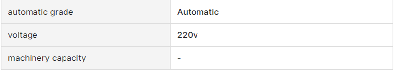 07.png