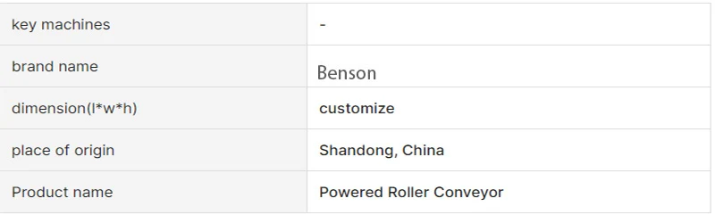 微信图片_20250429160816.jpg