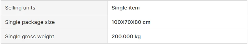 微信图片_20250430084510.png