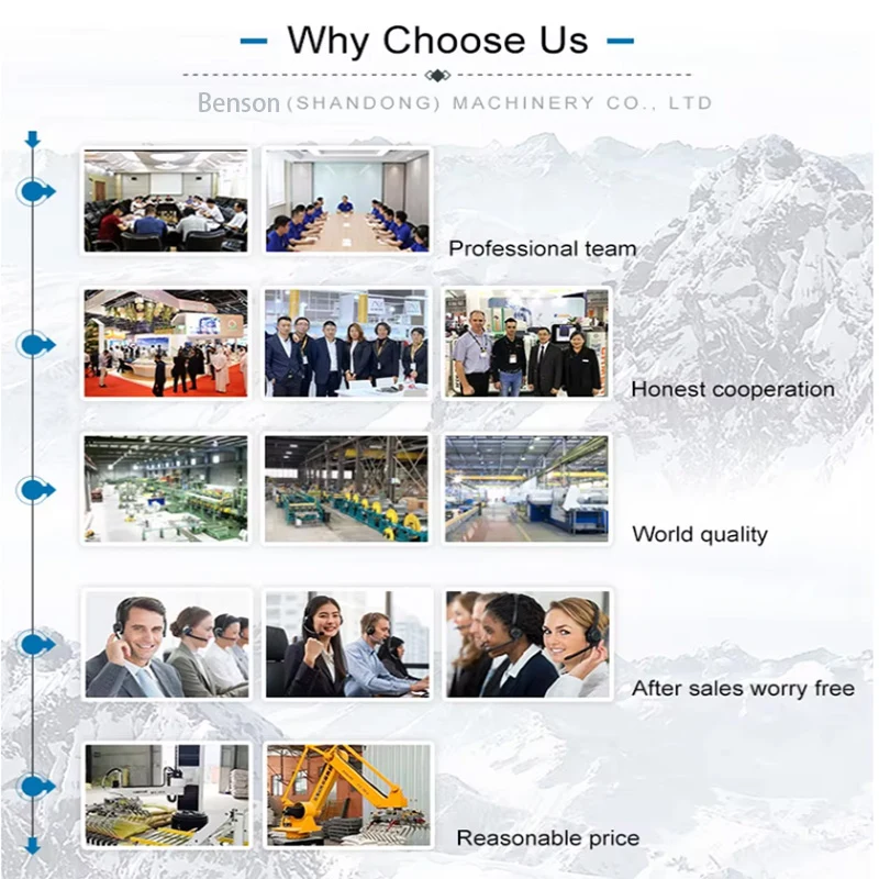 Flexible Economical Powered Roller Food Grade Incline Conveyor Belt Machine Automatic New Roller Conveyor Manufacturing