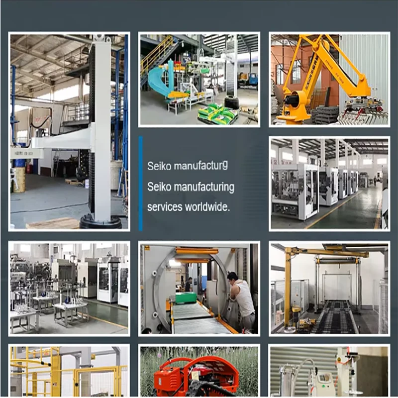 New state of self-supporting roller conveyor for carton/corrugated box production line