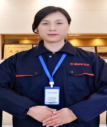 Jiang li na