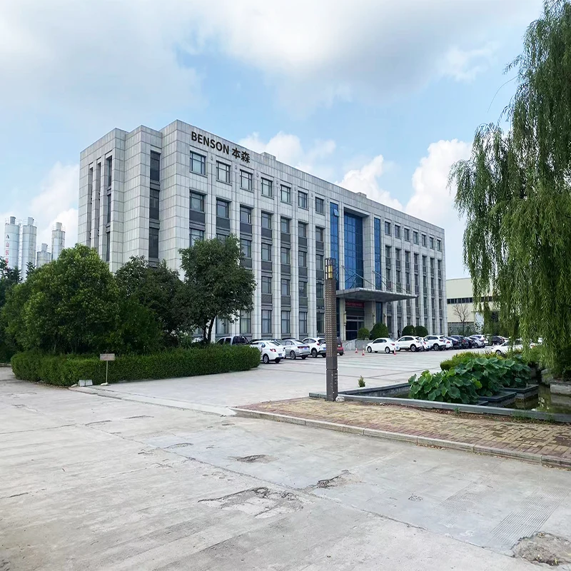 Robotic Palletizer For Metal Plastic Case Packaging Corrugated Cardboard Cores Paperboard Sheets Carton Loading Motor Core