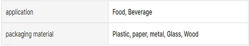 Robotic Palletizer for Corrugated Cardboard Cores Paper Sheets New Condition Machine Motor Core for Food Beverage for Glass Wood