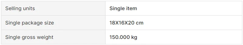 Robotic Palletizer for Corrugated Cardboard Cores Paper Sheets New Condition Machine Motor Core for Food Beverage for Glass Wood