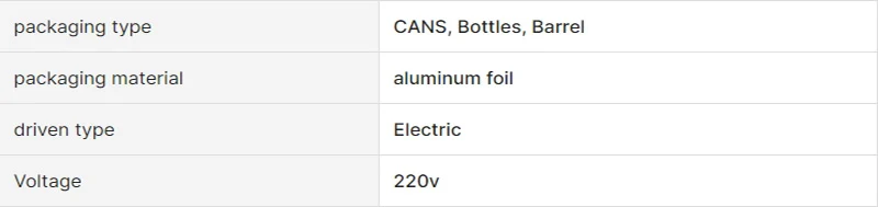 Automatic Electromagnetic Induction Aluminum Foil Sealing Machine Plastic Bottle Glass Bottle Sealing Machine