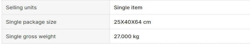 High Quality Manual Stainless Steel Bubble Tea Cup Sealer Semi-Automatic Juice/Milk/Food Commodity Machine Wood Carton Target