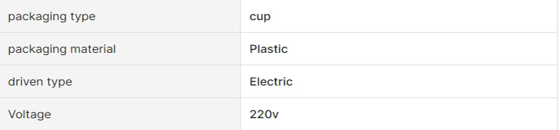 High Quality Manual Stainless Steel Bubble Tea Cup Sealer Semi-Automatic Juice/Milk/Food Commodity Machine Wood Carton Target