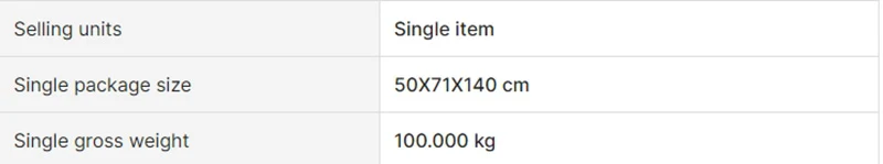 Electric High Frequency Rotary Table Welding Machine New Paper Card Blister Packaging Baby Products Pvcpet Food Chemical