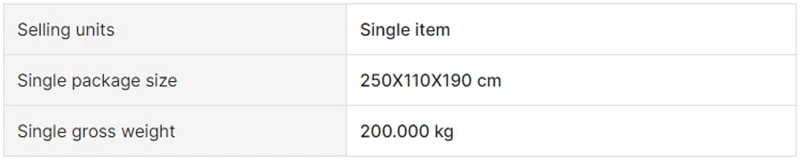 Electric Fully Automatic Cartoning Machine Food Chemical Textiles-Carton Box Packaging Paper Wrapping PLC Motor Core Components