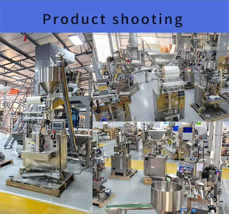 Electric Fully Automatic Cartoning Machine Food Chemical Textiles-Carton Box Packaging Paper Wrapping PLC Motor Core Components