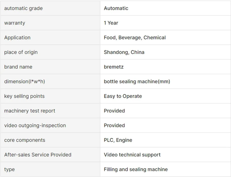 Plastic Glass Bottle Pump Head High Speed Capping Machine Cosmetic Essential Oil Sealing Machine