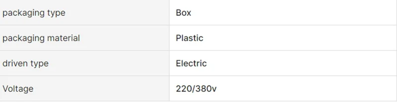 Fully Automatic Fast Food Box Freshness Sealing Machine Food Fruit and Vegetable Freshness Box Fruit Packing Machine