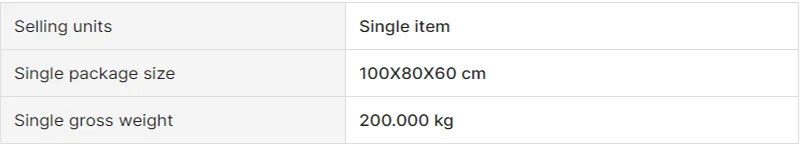 6 Axis Load 5kg 10kg 20kg Automatic Industrial Welding Spraying Cooking Palletizing Picking Loading Collaborative Robot Arm