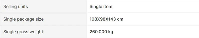 Fully Automatic Electric Vacuum Nitrogen-Filled Packaging Machine Cold Fresh Meat Seafood Modified Atmosphere Lock Fresh Sealing