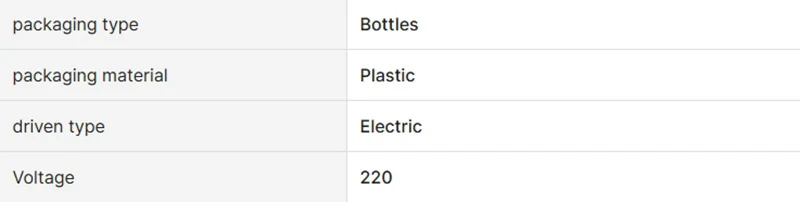 Fully Automatic Electric Turntable Cup Sealing Machine New Condition for Filling Aluminum Foil Beverages Milk Tea Jelly Bottles