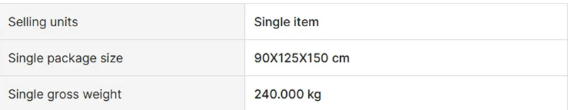 Fully Automatic Electric Turntable Cup Sealing Machine New Condition for Filling Aluminum Foil Beverages Milk Tea Jelly Bottles