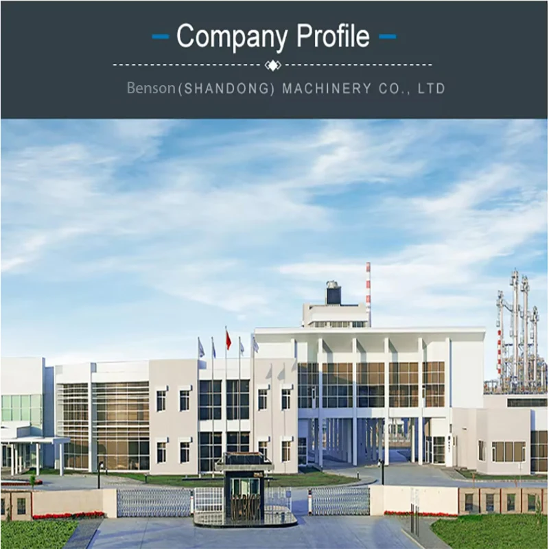 6 Axis Load 5kg 10kg 20kg 30kg Automated Industrial Equipment Cobot Palletizer