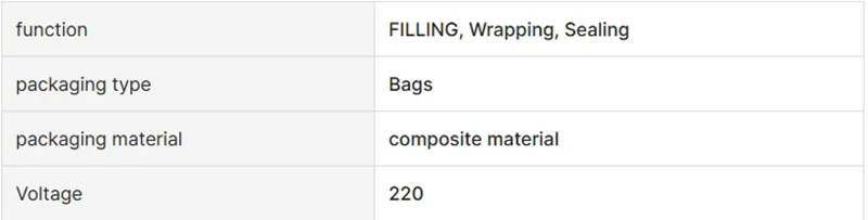 15kg 25kg 50kg Pp Woven Valve Pack Concrete Filling Machine Gravity Valve Cement Powder Type Bag Filling Machine