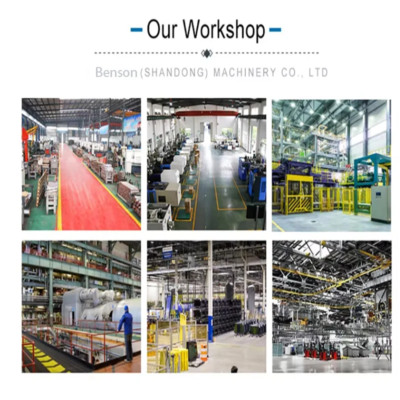 6 Axis Load 5kg 10kg 20kg 30kg Automated Industrial Equipment Cobot Palletizer