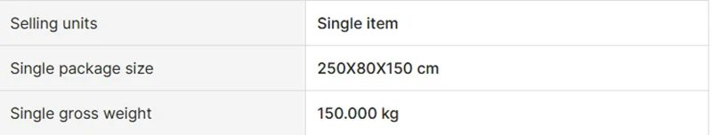 3-in-1 Instant Coffee Powder Sachet Filling Machine Easy Operate 4 Side Seal Bag Sealing Counting Paper Film Packaging Many
