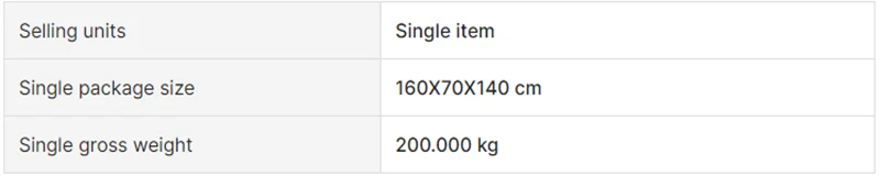 Hot Sale Automatic Inclined Powder Seal Screw Conveyor Feeder with Hopper U Type Auger Spiral Conveyer Equipment Concrete Powder