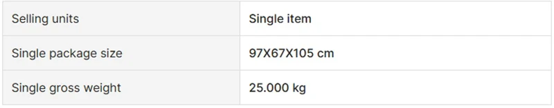 Electric 5-50kg Fertilizer Powder Bagging Machine with Easy Operation Sachet Pouch Packing Features Sealing Wrapping Functions