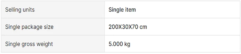 Automatic Food Grade PVC Green Flat Belt Conveyor System Customizable Factory Design New Condition
