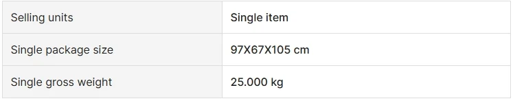 Electric PP Woven Valve Type Bag Pack Machine 500g Gravity Cement Powder Filling Food Sealing Wrapping New Condition Package