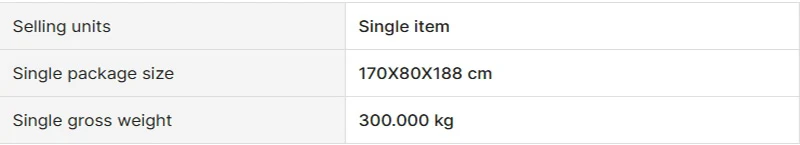 Fully Automatic Food Grade Plastic Packaging Eye Shadow Facial Mask Powder Filling Machine Talcum Powder Pepper Wrapping