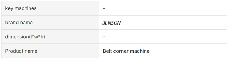 180 Degree 90 Degree Turning Machine Conveyor Circular Express PVC Belt Assembly Line Stainless Steel Food Conveyor Belt