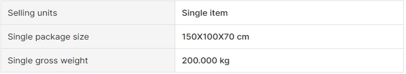 180 Degree 90 Degree Turning Machine Conveyor Circular Express PVC Belt Assembly Line Stainless Steel Food Conveyor Belt