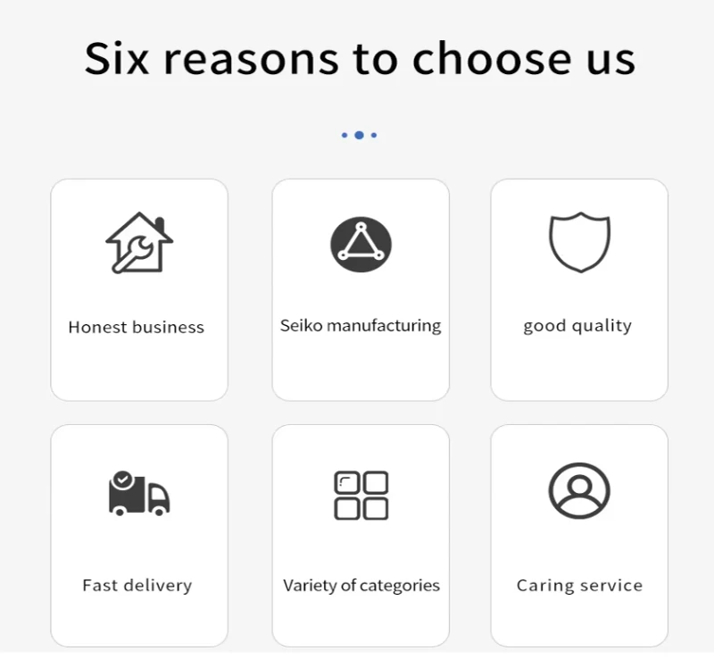 Manufacturers Supply Conveyor Injection Molding Sorting Table Logistics Line Chinese Packaging Machinery