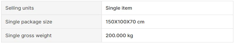 U-shaped Ring Conveyor Belt 90 Degrees 180 Degrees Turning Machine Food Conveyor Belt Assembly Line