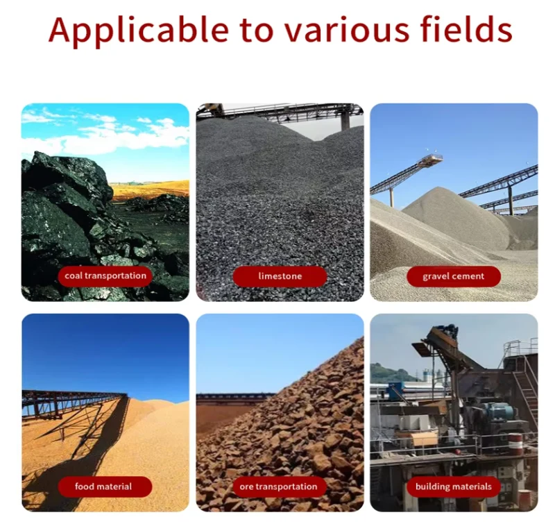 Automatic NE Plate Chain Feeder Belt Conveyor Calcium Carbonate Sodium Sulfate Natural Sand-Bucket Elevator Ring Chain Elevator