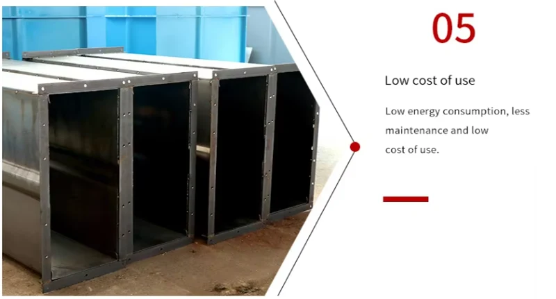 Automatic NE Plate Chain Feeder Belt Conveyor Calcium Carbonate Sodium Sulfate Natural Sand-Bucket Elevator Ring Chain Elevator