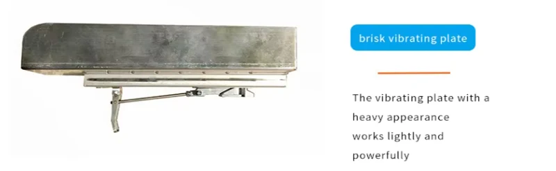 Manufacturers Customize Non-embroidered Steel Powder Bucket Elevator Feed Pellet Automatic Feeder Bucket Conveyor