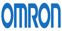 partber2