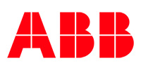 partber3