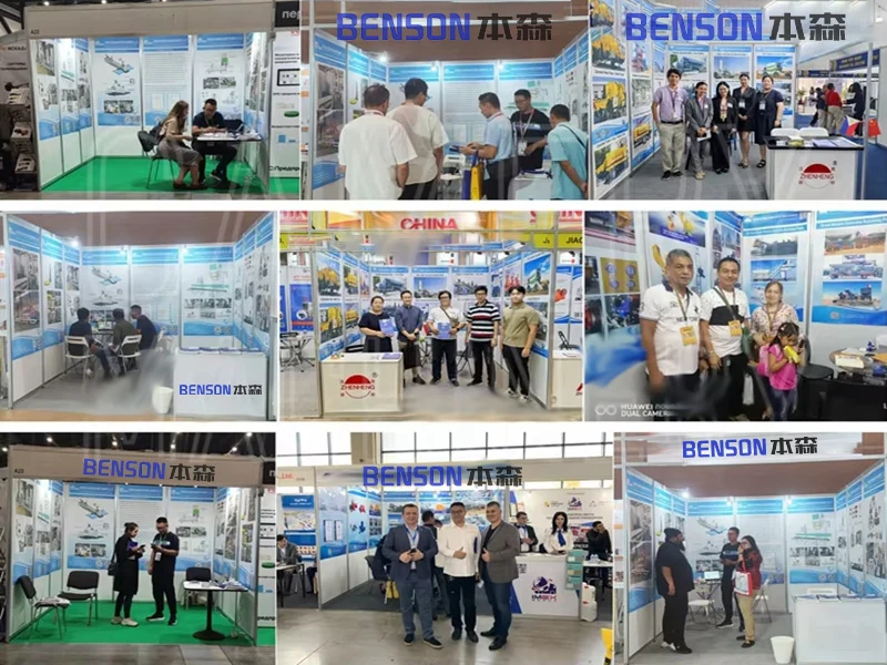 High precision fully automatic 10-50kg fertilizer granular salt animal feed vertical palletizer