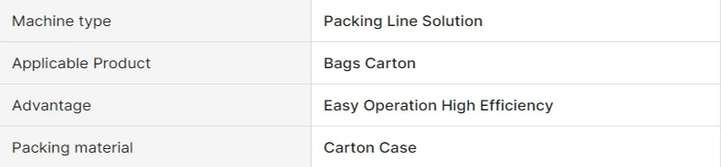 Intelligent high - level palletizing machine equipment for electric plastic films used in beverage and food products