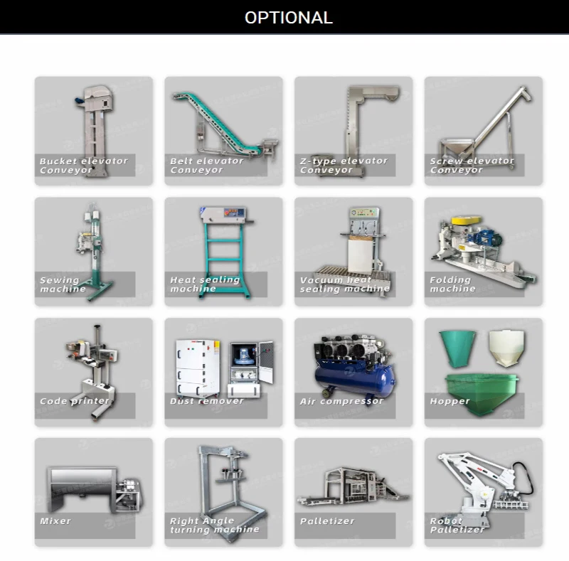 The gantry - type high - position palletizer is suitable for palletizing heavy objects with high load, has strong stability, a wide working range. It is produced by Benson manufacturer.