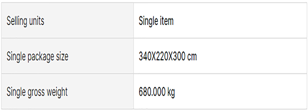 Granular Bagger 5kg 20kg 25kg 50kg Additives Wax Pellet Animal Feed Weighing Active Calcium Automatic Salt Packing Machine
