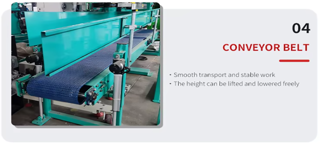 15Kg 20Kg 25Kg Food Seed Rice Cocao Bagging Packing Machine Organic Fertilizer Powder Compost Semi Automatic Packaging Machine