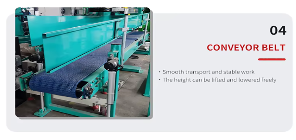 Customize Open Bag Grain Nut Food Maize Corn Feed Rice Granule Bagging Machine with Bag Guide System Packaging Machine